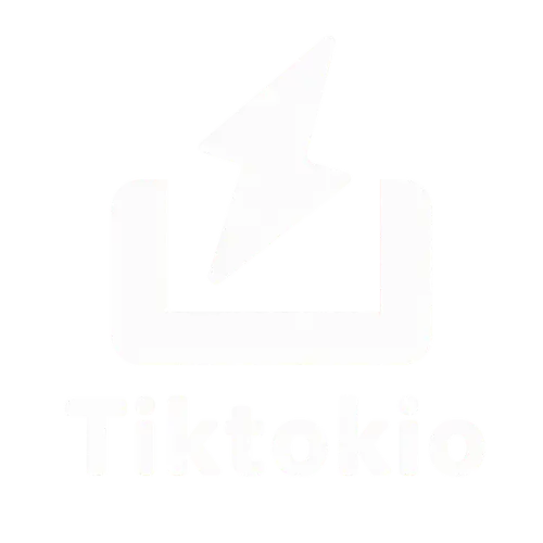 Tiktokioss